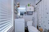 902 Columbus Drive - Photo 33