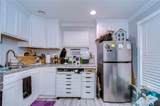 902 Columbus Drive - Photo 34