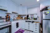 902 Columbus Drive - Photo 35