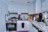 902 Columbus Drive - Photo 36