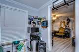 902 Columbus Drive - Photo 37
