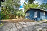902 Columbus Drive - Photo 38