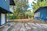 902 Columbus Drive - Photo 39