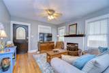 902 Columbus Drive - Photo 4