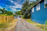 902 Columbus Drive - Photo 41