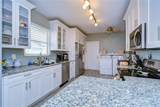 902 Columbus Drive - Photo 8