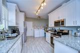 902 Columbus Drive - Photo 9
