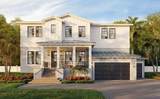 530 Severn Avenue - Photo 1