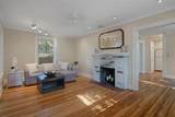 132 21ST Avenue - Photo 10