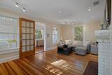 132 21ST Avenue - Photo 11