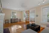 132 21ST Avenue - Photo 13