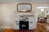 132 21ST Avenue - Photo 14