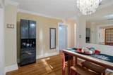 132 21ST Avenue - Photo 15