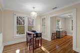 132 21ST Avenue - Photo 16
