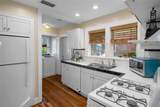 132 21ST Avenue - Photo 17