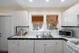 132 21ST Avenue - Photo 18