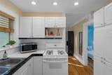 132 21ST Avenue - Photo 19