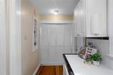 132 21ST Avenue - Photo 21