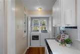 132 21ST Avenue - Photo 22