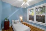 132 21ST Avenue - Photo 23