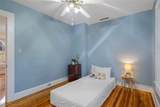 132 21ST Avenue - Photo 24