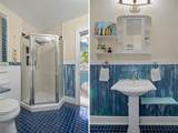 132 21ST Avenue - Photo 25
