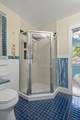 132 21ST Avenue - Photo 26