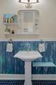 132 21ST Avenue - Photo 27