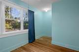 132 21ST Avenue - Photo 28