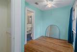 132 21ST Avenue - Photo 29
