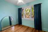 132 21ST Avenue - Photo 30