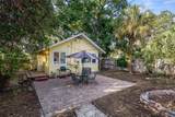 132 21ST Avenue - Photo 31