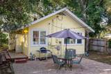 132 21ST Avenue - Photo 32