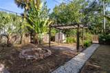 132 21ST Avenue - Photo 34