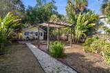 132 21ST Avenue - Photo 35