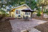132 21ST Avenue - Photo 36
