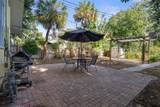 132 21ST Avenue - Photo 37