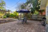 132 21ST Avenue - Photo 38
