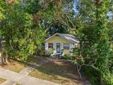 132 21ST Avenue - Photo 39