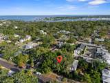 132 21ST Avenue - Photo 41