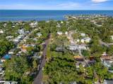 132 21ST Avenue - Photo 42