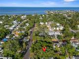 132 21ST Avenue - Photo 43