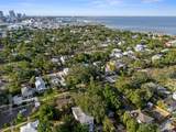 132 21ST Avenue - Photo 44