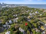 132 21ST Avenue - Photo 45