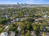 132 21ST Avenue - Photo 46