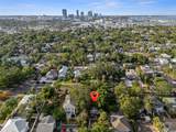 132 21ST Avenue - Photo 47
