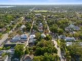 132 21ST Avenue - Photo 48