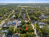 132 21ST Avenue - Photo 49