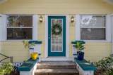 132 21ST Avenue - Photo 5