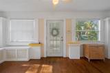 132 21ST Avenue - Photo 6
